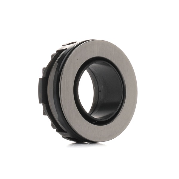 RIDEX 48R0012 Druklager Mercedes E Class W124 E 300 3.0 Turbo diesel (124.133) 147 Pk OM 603.960