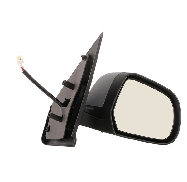 DACIA RIDEX Sidespejle 50O0459