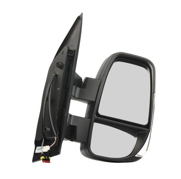IVECO STARK Retrovisor lateral SKOM-1040460