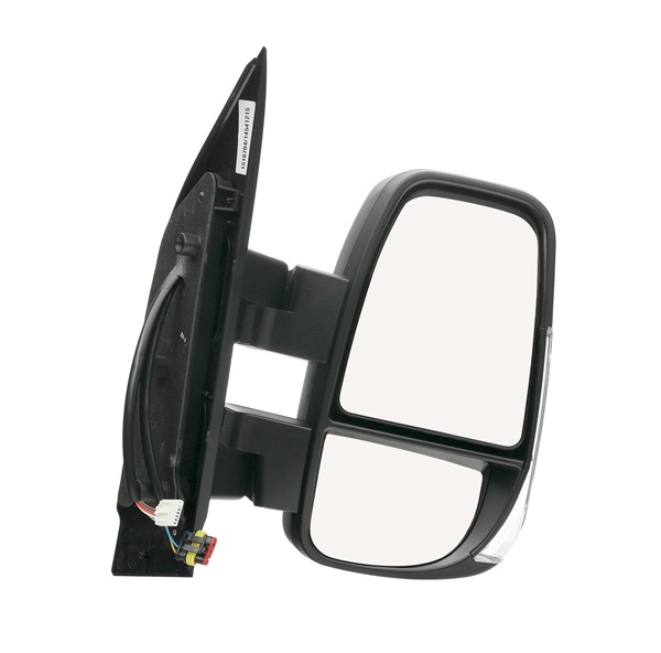 IVECO RIDEX Specchietto 50O0461
