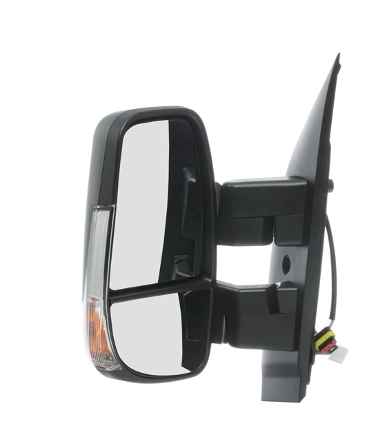 IVECO STARK Retrovisor exterior SKOM-1040461