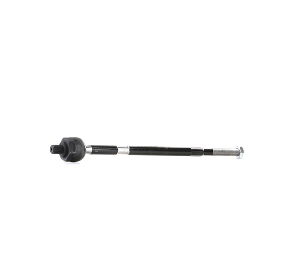 STARK SKTR-0240358 Axialgelenk, Spurstange VW Caddy 2 Pickup 1.9 D 64 PS