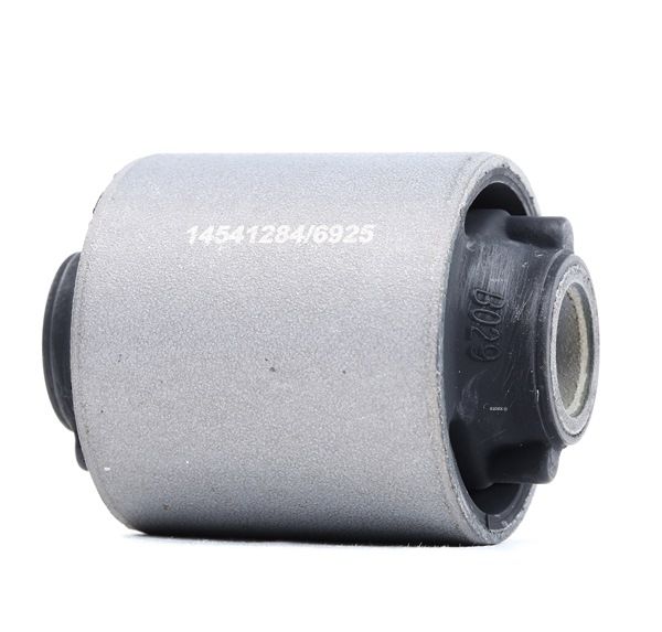 RIDEX 251T0564 Silent block Toyota Camry CV11 3.0 (MCV10_) 190 PS 1MZ-FE