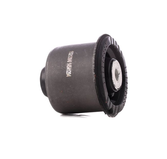 RIDEX 251T0568 Tukivarren hela BMW X3 F25 xDrive 28 i 245 hv N20 B20 A