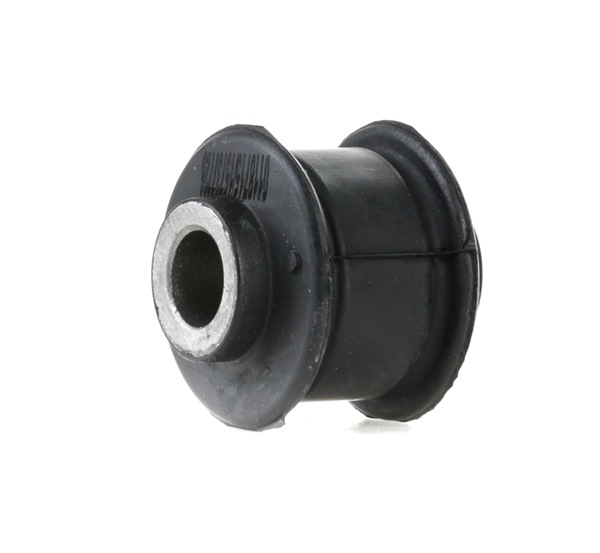 JEEP STARK Silentlager SKTA-1060571