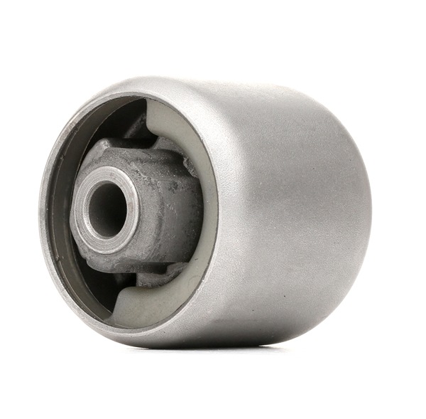 FORD RIDEX Bærearmsforing 251T0572