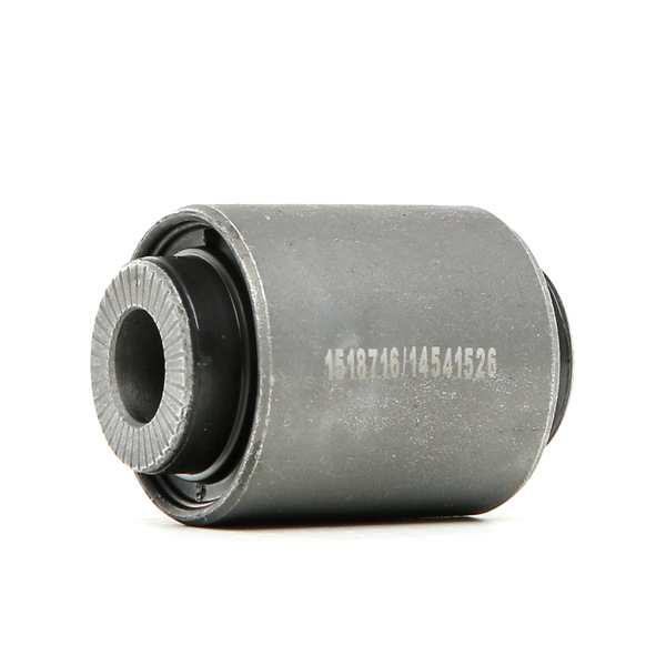 CHEVROLET RIDEX Silentlager 251T0582
