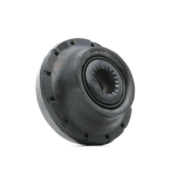 STARK SKSS-0670394 Trykakkumulator 1.6 101 HK BAH