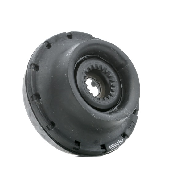 RIDEX 1180S0393 Trykakkumulator 1.6 101 HK BAH