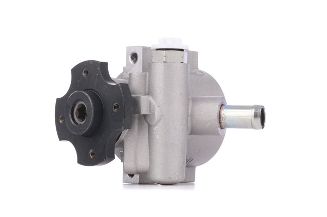 12H0137 RIDEX Pompe de direction assistée pas chères