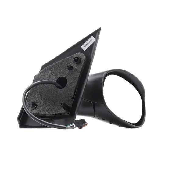 CITROËN RIDEX Καθρέπτες 50O0470