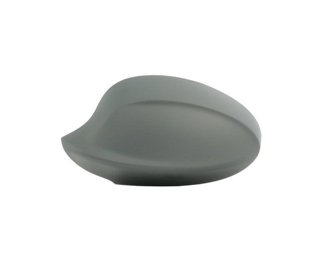 BMW RIDEX Autospiegel 23A0106