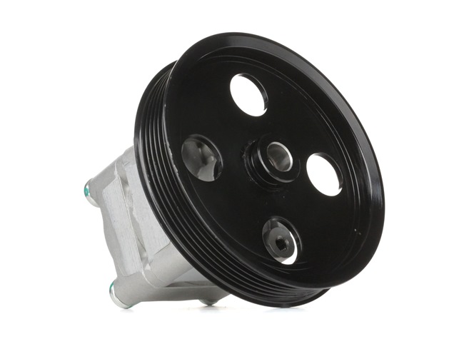 STARK SKHP-0540139 Ohjaustehostimen pumppu Volvo S60 P24 4.0 T5 250 hv B 5234 T3