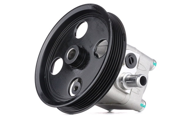 12H0139 Pompe de direction assistée RIDEX Volvo prix