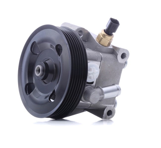STARK SKHP-0540144 Stuurbekrachtigingspomp Ford C Max DM2 1.6 100 Pk SHDA