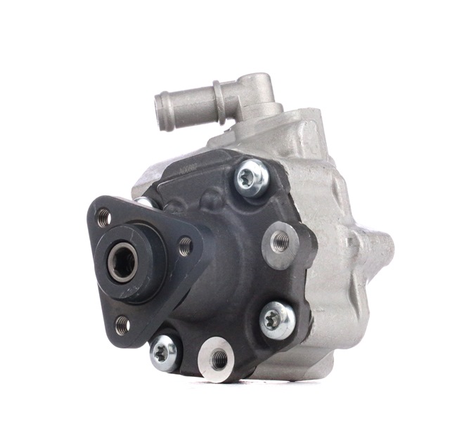 RIDEX 12H0146 Pompa idroguida Audi A6 4f2 2.0 TDI 136 CV BRF