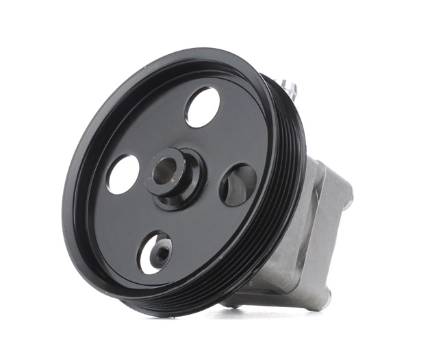 12H0150 Pompe de direction assistée RIDEX Volvo prix