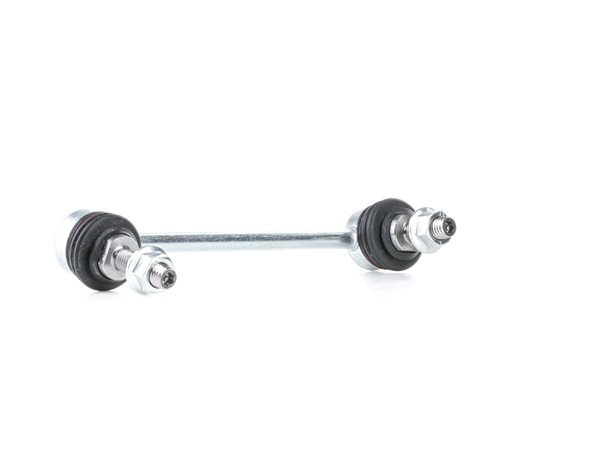 MINI STARK Stabilizátor összekötő SKST-0230636
