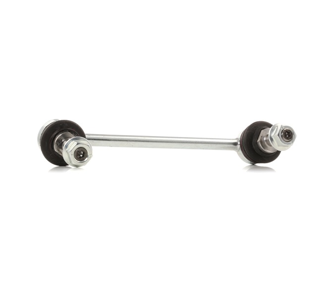 RIDEX 3229S0637 Stabilisatorstang Mini Paceman R61 Cooper S 184 HK N18 B16 A