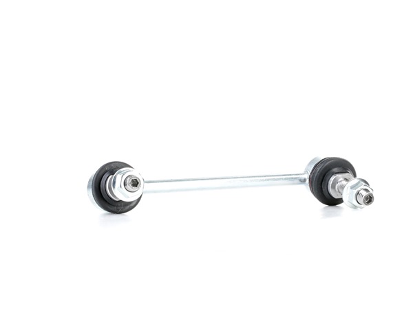 MINI STARK Stabilizátor rúd SKST-0230637