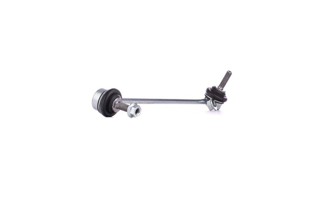 MINI STARK Stabilizátor összekötő SKST-0230638