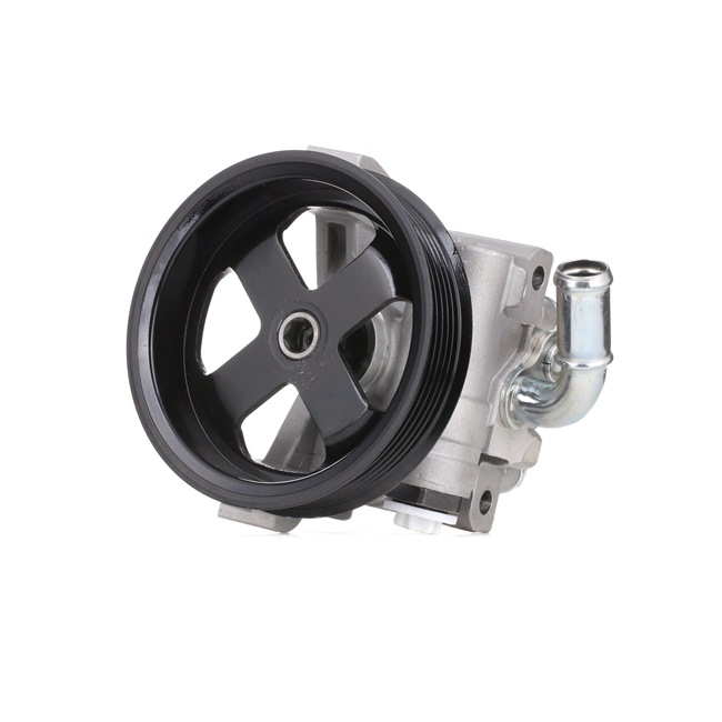 STARK SKHP-0540162 Stuurbekrachtigingspomp Ford Transit Connect mk1 1.8 TDCi 90 Pk HCPB