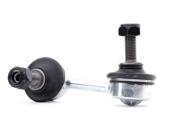 HONDA RIDEX Łącznik stabilizatora 3229S0649