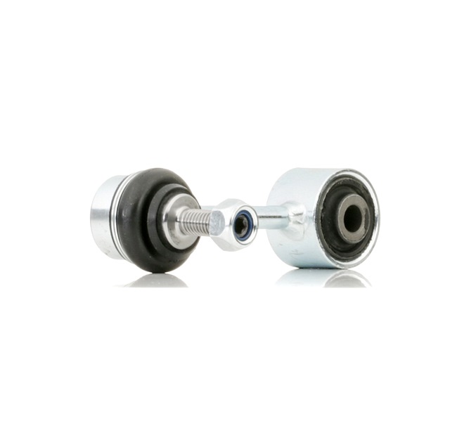 STARK SKST-0230649 Biellette de barre stabilisatrice Renault Master 3 2.3 dCi 125 RWD (FV0C, FV0D, FV0H, FV0J, FV0A, FV0K) 125CV 2016