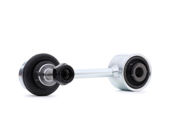 RIDEX 3229S0650 Differensial 2.3 dCi 170 FWD (JV0L) 170 hk M9T 706