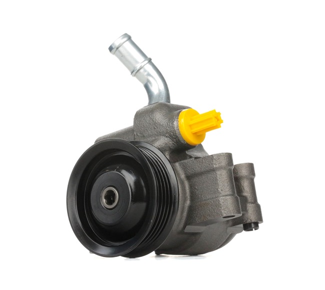 STARK SKHP-0540170 Ohjaustehostimen pumppu Ford Fusion ju2 1.4 80 hv FXJB
