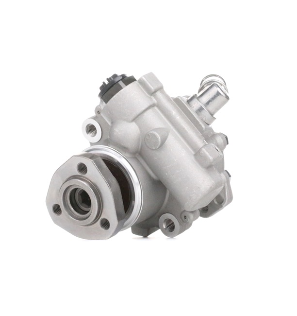 STARK SKHP-0540175 Stuurbekrachtigingspomp Passat 3a5 1.8 G60 Syncro 160 Pk PG