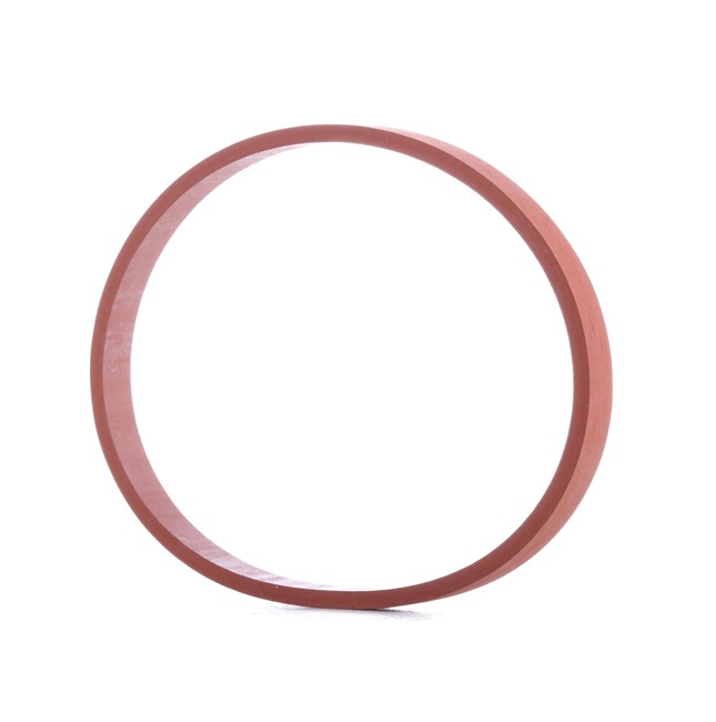 ELRING 734.800 Junta tecto de abrir 1.6 (L08) 116 cv Z 16 XER