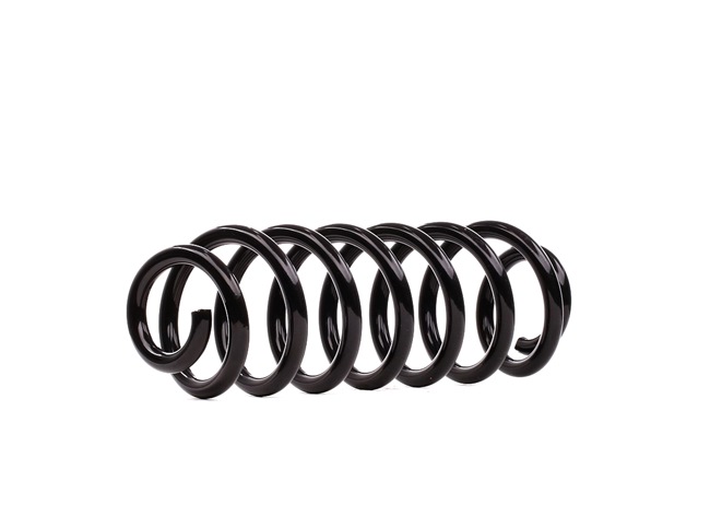 SACHS 994 973 Jousi VW Passat B7 Alltrack 2.0 TDI 4motion 177 hv CFGC