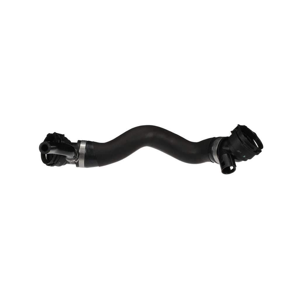 GATES 05-3876 Kraftstoffleitung BITURBO All-wheel Drive (N63 B44 B) 540PS 2013