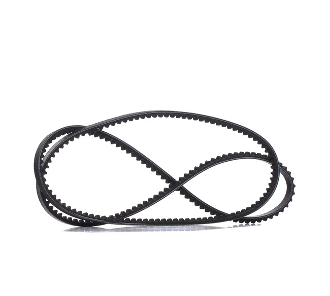 GATES AVX10x1450HD Fasce elastiche 6.6 177 CV LT4(401CUV8)