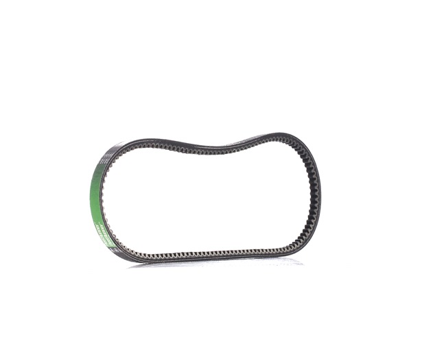 GATES AVX13x975HD Chaîne de distribution 1.6 Turbo 116CV 1984