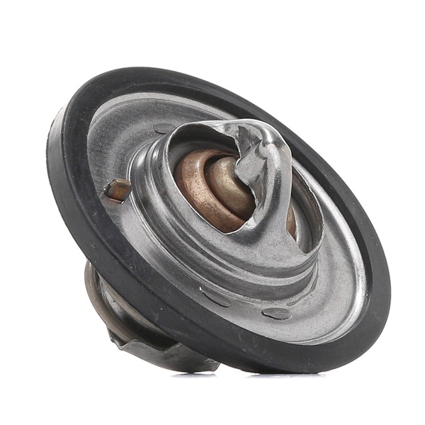 DAYCO DT1046V Thermostat Ford Fiesta Mk4 1.3 i 50PS 1999