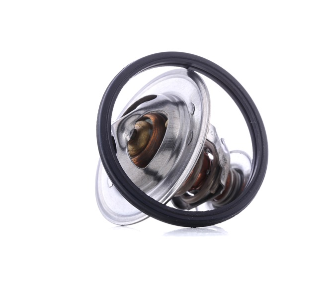 DAYCO DT1055V Thermostat Toyota Yaris Verso 1.4 D-4D (NLP20_, NLP22_) 75 PS 1ND-TV