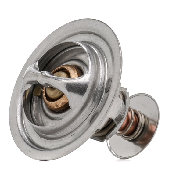 DAYCO DT1059V Thermostat Chrysler Stratus JA 2.5 LX V6 163 hp EEB