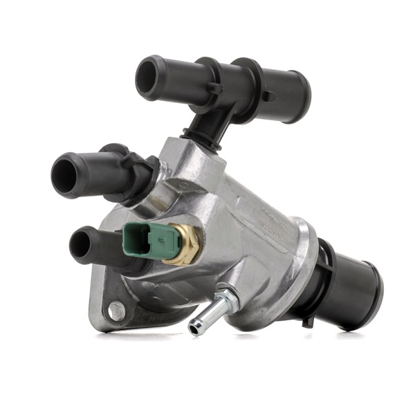 DAYCO DT1134H Thermostat Lancia Thesis 841 2.4 JTD 150 PS 841 C.000