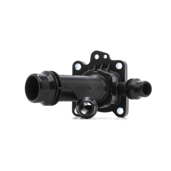 DAYCO DT1188H Thermostat Volvo S60 2 D4 AWD 190PS 2016