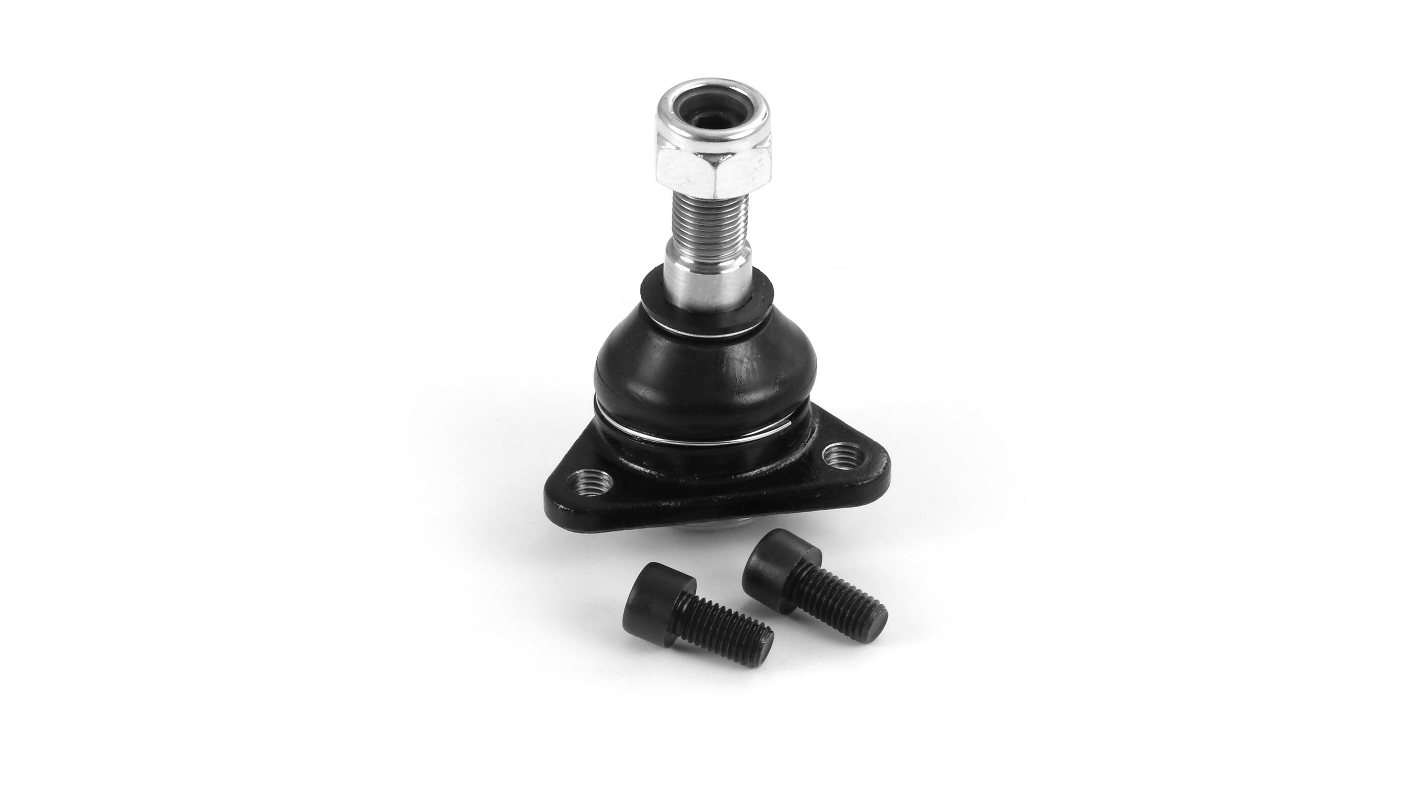 VW SKF Ball joint VKDS 311029