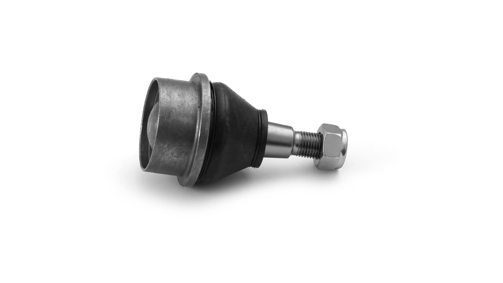 Köp billigt VKDS 312500 Kulled med syntetiskt fett från SKF