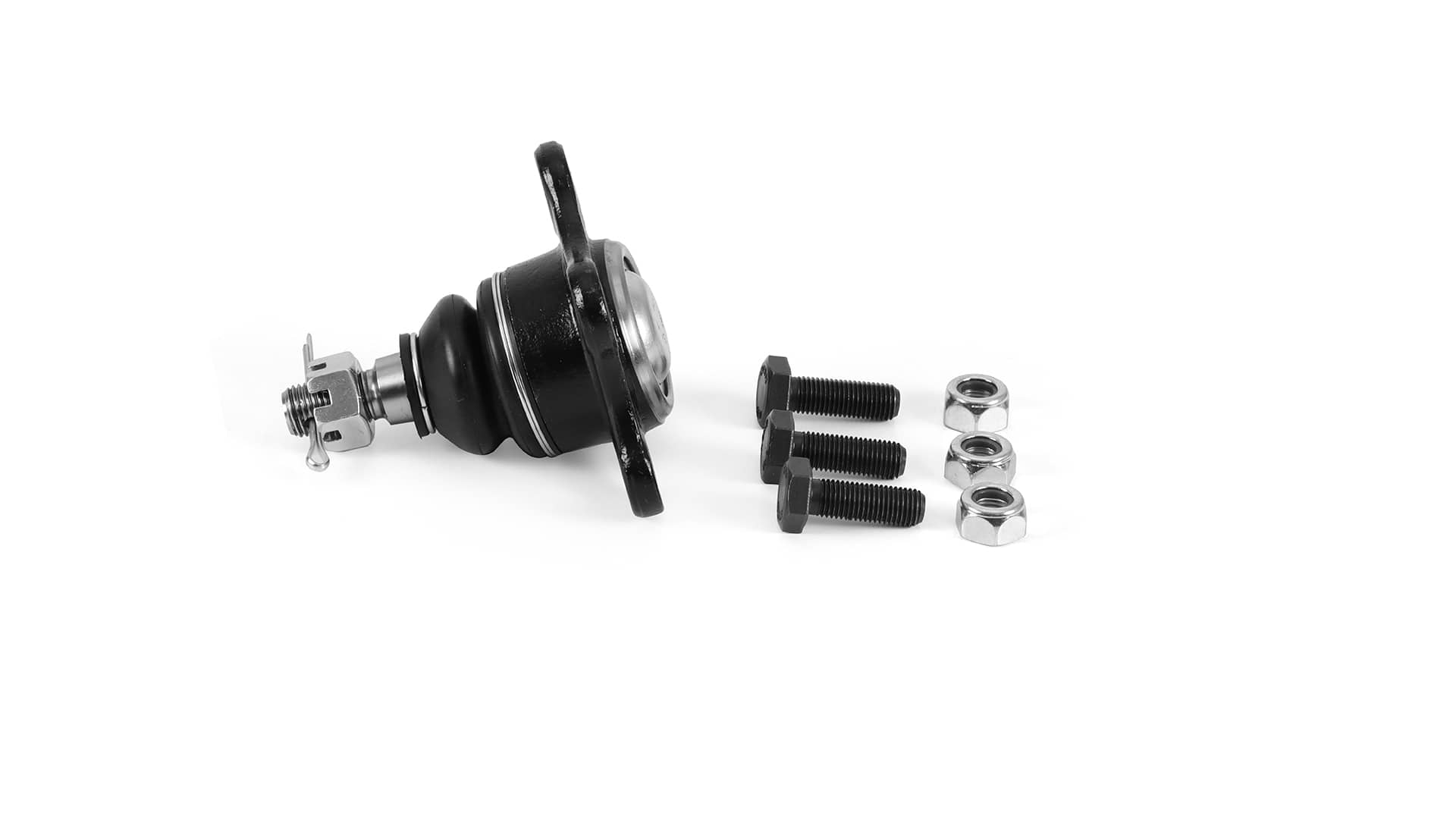 ISUZU SKF Μπαλάκια ψαλιδιών VKDS 315005