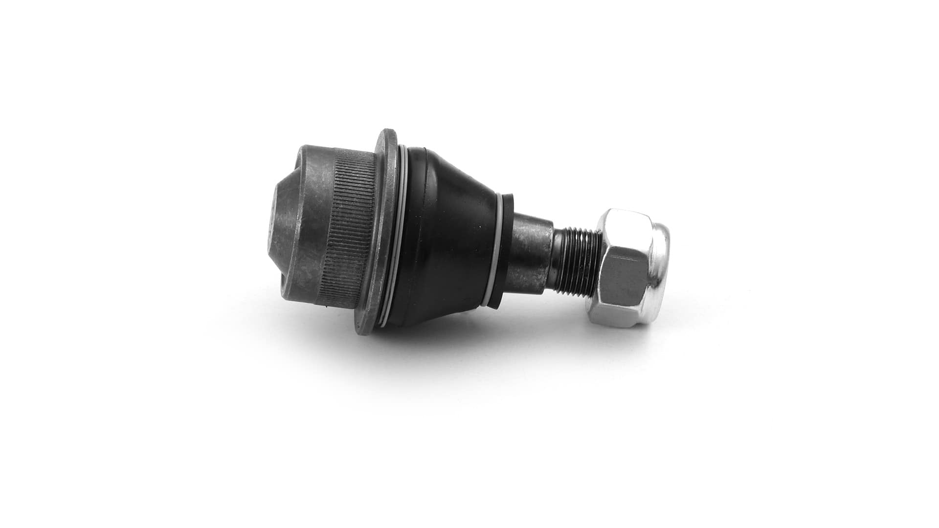 MERCEDES-BENZ SKF Spindelleder VKDS 318021