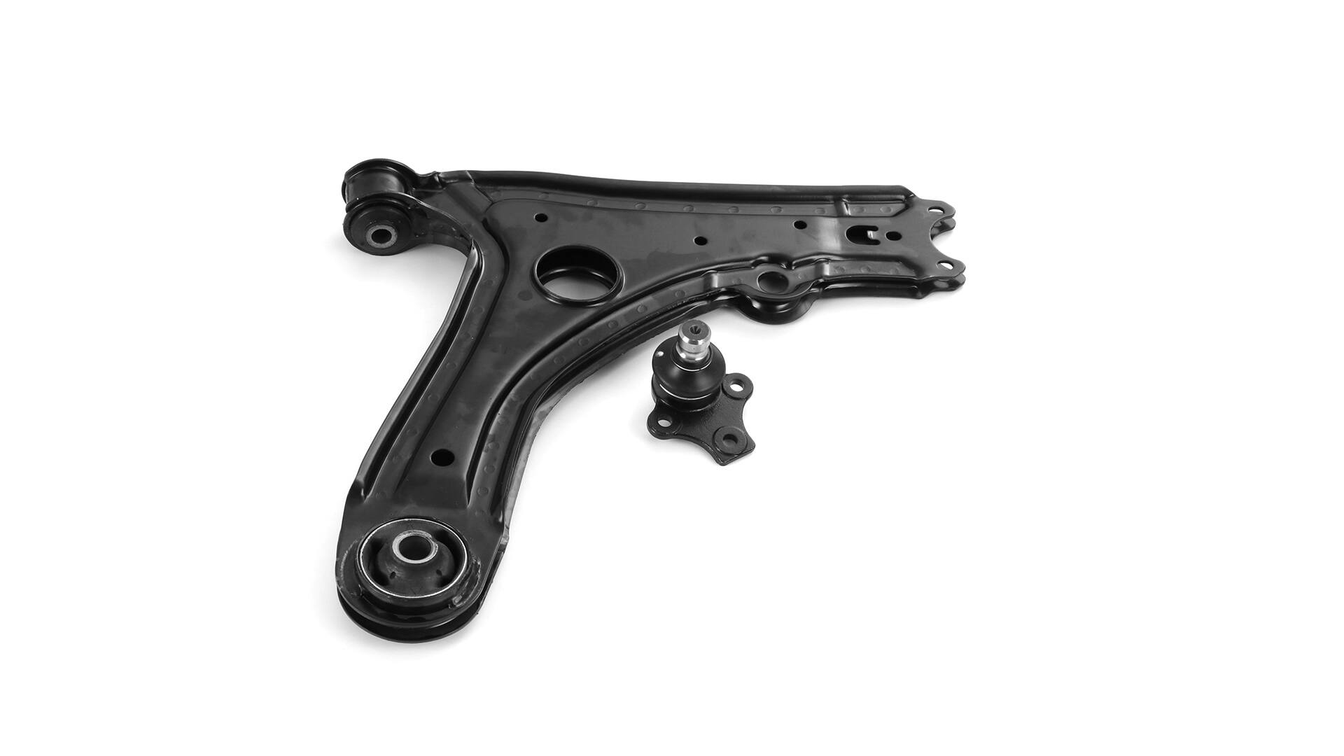 VW SKF Wahacz zawieszenia VKDS 321000 B