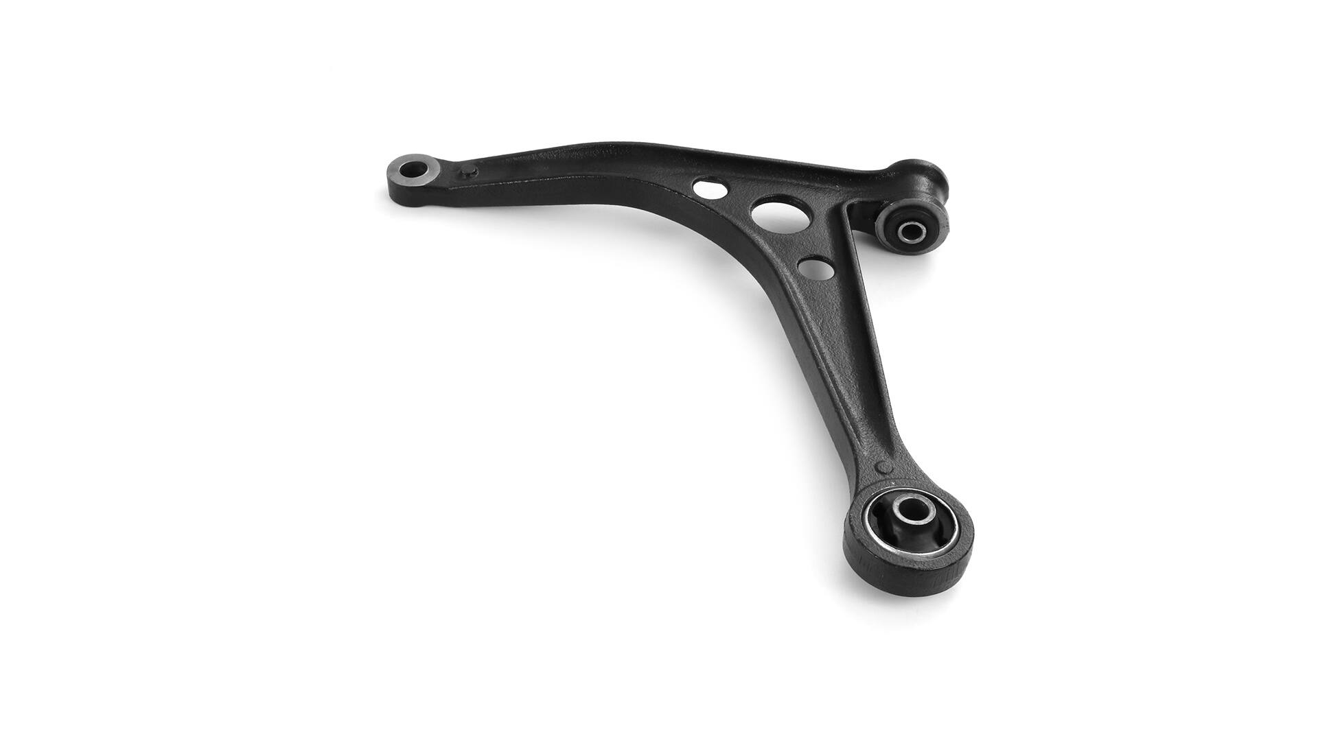 SKF VKDS 321012 Querlenker Ford Galaxy WGR 2.8 i V6 4x4 174 PS AMY