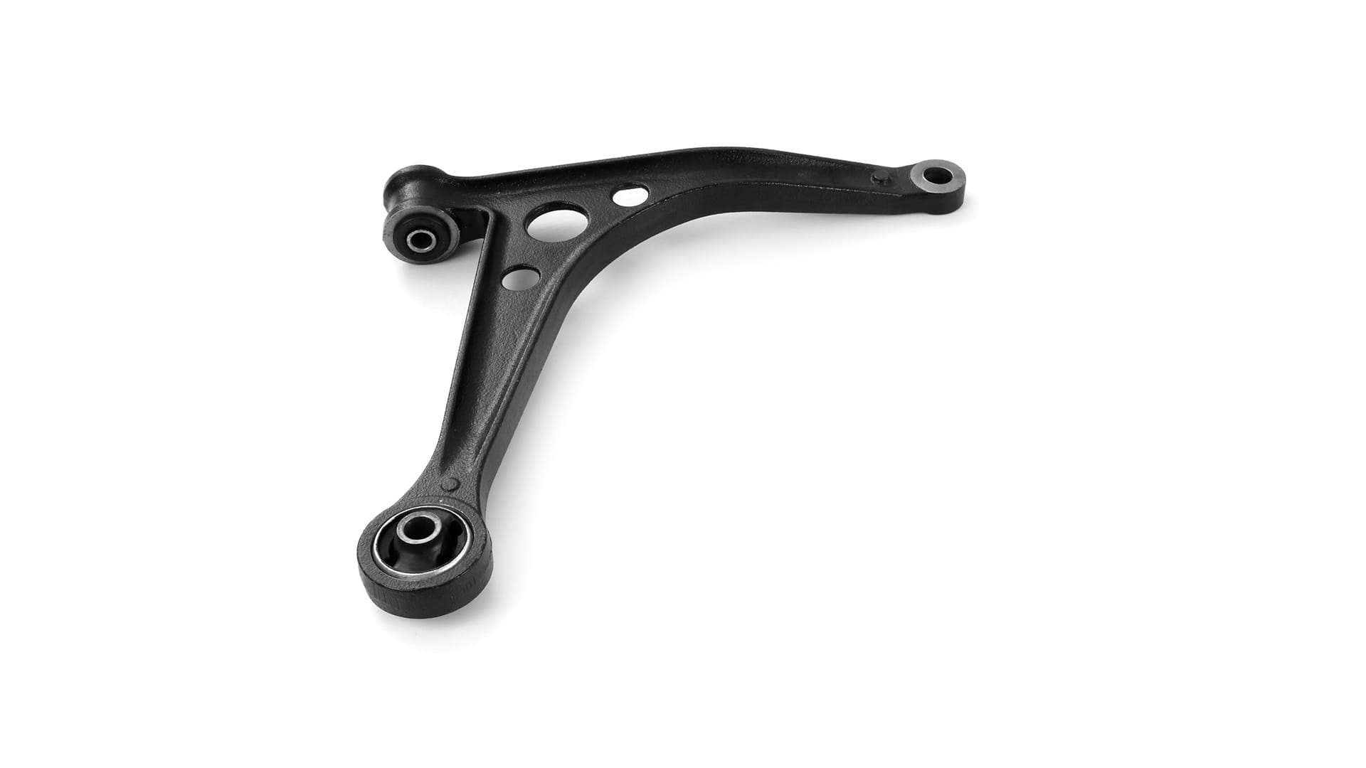 SKF VKDS 321013 Querlenker Ford Galaxy WGR 2.8 i V6 4x4 174 PS AMY