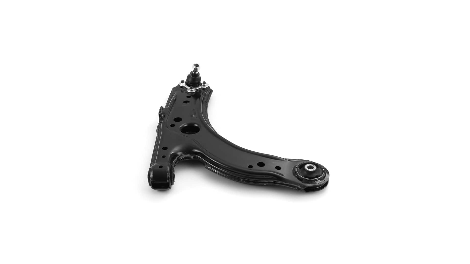 SKF VKDS 321103 B Querlenker VW Bora 1j2 1.9 TDI 90 PS ALH