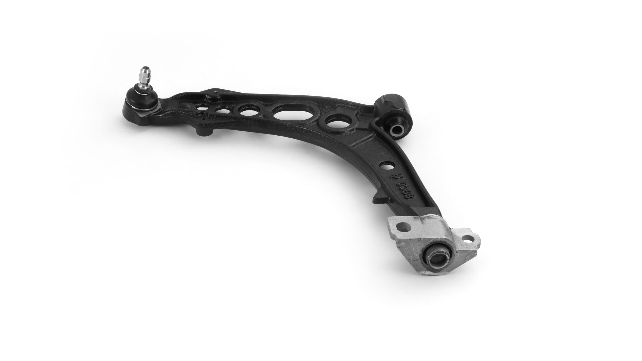 FIAT SKF Lenker Radaufhängung VKDS 322045 B